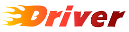 Driver Logo